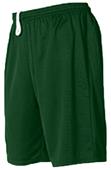 Alleson 5069P Adult Sport Tech Athletic Shorts Alleson 5069P Adult Sport Tech Athletic Shorts