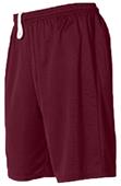 Alleson 5069P Adult Sport Tech Athletic Shorts Alleson 5069P Adult Sport Tech Athletic Shorts