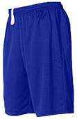 Alleson 5069P Adult Sport Tech Athletic Shorts Alleson 5069P Adult Sport Tech Athletic Shorts