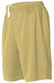 Alleson 5069P Adult Sport Tech Athletic Shorts Alleson 5069P Adult Sport Tech Athletic Shorts