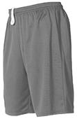 Alleson 5067PY Youth Sport Tech Athletic Shorts Alleson 5067PY Youth Sport Tech Athletic Shorts