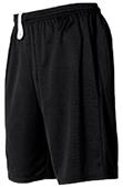 Alleson 5067PY Youth Sport Tech Athletic Shorts Alleson 5067PY Youth Sport Tech Athletic Shorts