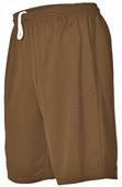 Alleson 5067PY Youth Sport Tech Athletic Shorts Alleson 5067PY Youth Sport Tech Athletic Shorts