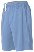 Alleson 5067PY Youth Sport Tech Athletic Shorts Alleson 5067PY Youth Sport Tech Athletic Shorts