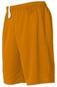 Alleson 5067PY Youth Sport Tech Athletic Shorts Alleson 5067PY Youth Sport Tech Athletic Shorts