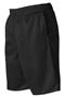 Alleson 569PKT Adult Mesh Utility Athletic Shorts