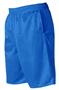 Alleson 569PKT Adult Mesh Utility Athletic Shorts