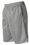 Alleson 569PKT Adult Mesh Utility Athletic Shorts