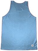 Epic Single Ply Mini Mesh Tank Athletic Jerseys Epic Single Ply Mini Mesh Tank Athletic Jerseys