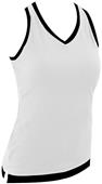 Cheerleaders Layered Look Top - Closeout Cheerleaders Layered Look Top - Closeout