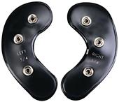 Schutt AiR-PRO ELITE Bat Helmet Replacement Pads Schutt AiR-PRO ELITE Bat Helmet Replacement Pads