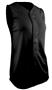 Alleson PROMLVW Women's Full Button Softball Vests
