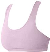 Pizzazz Cheerleaders MVP Sports Bra w/Racer Back Pizzazz Cheerleaders MVP Sports Bra w/Racer Back