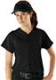 Alleson PROMLJW Women's Softball Jerseys