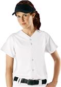 Alleson PROMLJW Women's Softball Jerseys CO Alleson PROMLJW Women's Softball Jerseys CO