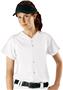 Alleson PROMLJW Women's Softball Jerseys