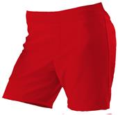 Alleson Women's Low Rise Softball Shorts-Closeout Alleson Women's Low Rise Softball Shorts-Closeout