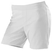 Alleson Women's Low Rise Softball Shorts-Closeout Alleson Women's Low Rise Softball Shorts-Closeout
