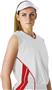 Alleson 554W Women's V-Neck Softball Jerseys