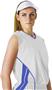 Alleson 554W Women's V-Neck Softball Jerseys