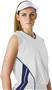 Alleson 554W Women's V-Neck Softball Jerseys