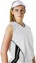 Alleson 554W Women's V-Neck Softball Jerseys