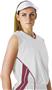 Alleson 554W Women's V-Neck Softball Jerseys