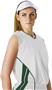 Alleson 554W Women's V-Neck Softball Jerseys