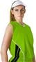 Alleson 554W Women's V-Neck Softball Jerseys