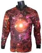 CLOSEOUT - Nebula Soccer Goalie Jerseys - 3 COLORS CLOSEOUT - Nebula Soccer Goalie Jerseys - 3 COLORS