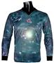 CLOSEOUT - Nebula Soccer Goalie Jerseys - 3 COLORS