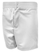 Alleson Girl's Softball Shorts-Closeout Alleson Girl's Softball Shorts-Closeout