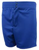 Alleson Girl's Softball Shorts-Closeout Alleson Girl's Softball Shorts-Closeout
