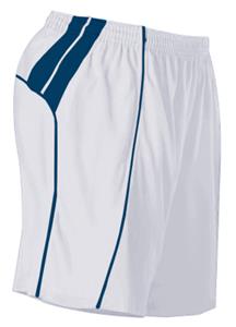 WH/NA - WHITE/NAVY