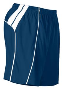NA/WH - NAVY/WHITE