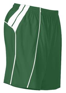 DG/WH - DARK GREEN/WHITE