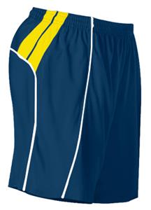 NA/LG/WH - NAVY/LIGHT GOLD/WHITE