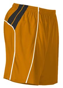 OR/BK/WH - ORANGE/BLACK/WHITE