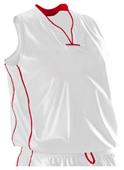 Alleson Dazzle Athletic Jerseys-Closeout Alleson Dazzle Athletic Jerseys-Closeout
