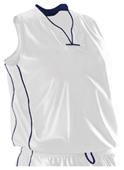 Alleson Dazzle Athletic Jerseys-Closeout Alleson Dazzle Athletic Jerseys-Closeout