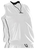 Alleson Dazzle Athletic Jerseys-Closeout Alleson Dazzle Athletic Jerseys-Closeout