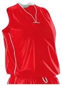 Alleson Dazzle Athletic Jerseys-Closeout Alleson Dazzle Athletic Jerseys-Closeout