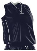 Alleson Dazzle Athletic Jerseys-Closeout Alleson Dazzle Athletic Jerseys-Closeout