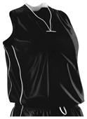 Alleson Dazzle Athletic Jerseys-Closeout Alleson Dazzle Athletic Jerseys-Closeout