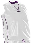 Alleson Dazzle Athletic Jerseys-Closeout Alleson Dazzle Athletic Jerseys-Closeout