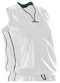 Alleson Dazzle Athletic Jerseys-Closeout Alleson Dazzle Athletic Jerseys-Closeout