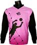Closeout Interceptor Soccer Goalie Jerseys