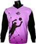 Closeout Interceptor Soccer Goalie Jerseys