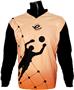 Closeout Interceptor Soccer Goalie Jerseys