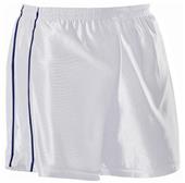Alleson Women's Dazzle Softball Shorts-Closeout Alleson Women's Dazzle Softball Shorts-Closeout